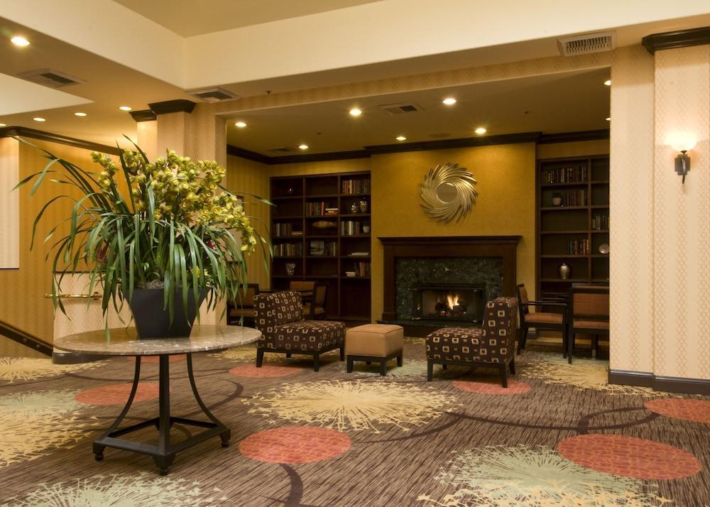 Concord Plaza Hotel Kültér fotó