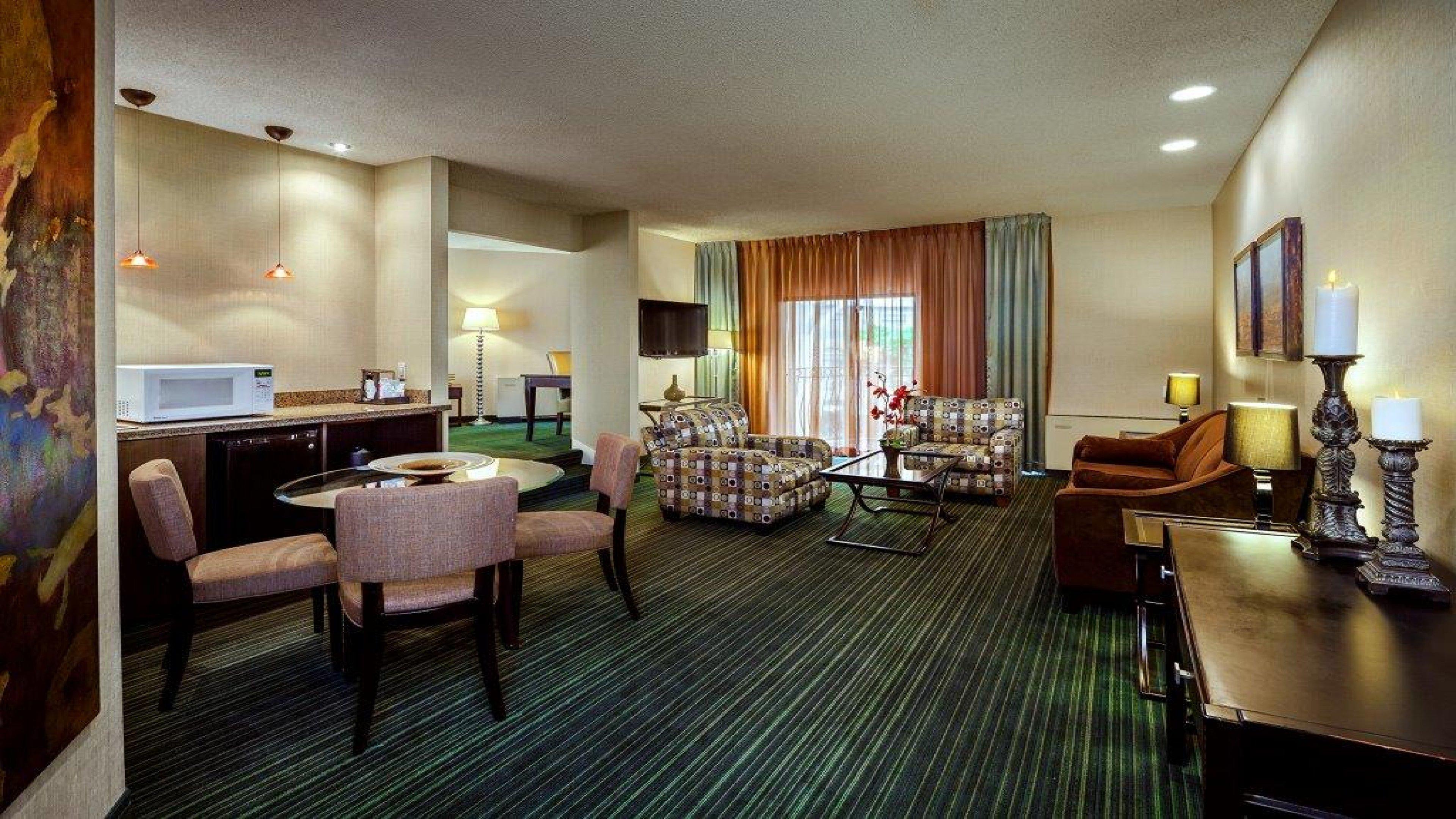 Concord Plaza Hotel Kültér fotó